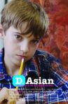 D.Asian Movie Streaming Online