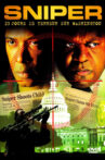 D.C. Sniper: 23 Days of Fear Movie Streaming Online