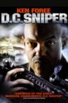 D.C. Sniper Movie Streaming Online