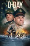 D-Day Movie Streaming Online