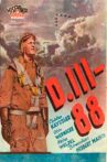 D III 88 Movie Streaming Online