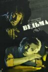 Ведьма Movie Streaming Online
