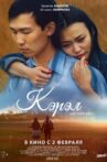 Кэрэл: Көстүбэт кэрэ Movie Streaming Online