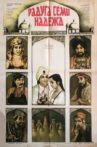 Радуга семи надежд Movie Streaming Online