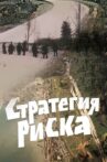 Стратегия риска Movie Streaming Online