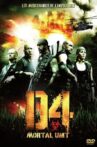 D4 Movie Streaming Online