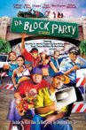 Da Block Party Movie Streaming Online