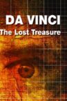 Da Vinci: The Lost Treasure Movie Streaming Online