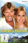 Da wo wir zu Hause sind Movie Streaming Online