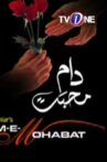 Daam-e-Mohabbat Movie Streaming Online