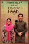 Daana Paani Movie Streaming Online