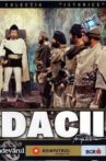 Dacii Movie Streaming Online