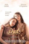 Dad Movie Streaming Online