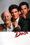Dad Movie Streaming Online