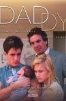 Daddy Movie Streaming Online