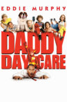 Daddy Day Care Movie Streaming Online