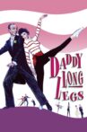 Daddy Long Legs Movie Streaming Online