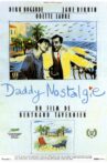 Daddy Nostalgia Movie Streaming Online
