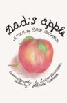 Dad's Apple Movie Streaming Online
