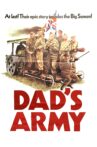 Dad's Army Movie Streaming Online