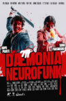 Daemonia Neurofunk Movie Streaming Online