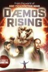 Dæmos Rising Movie Streaming Online