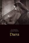 Daera Movie Streaming Online