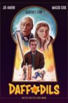 Daffodils Movie Streaming Online