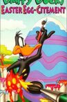 Daffy Duck's Easter Egg-Citement Movie Streaming Online
