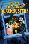 Daffy Duck's Quackbusters Movie Streaming Online