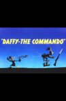 Daffy - The Commando Movie Streaming Online