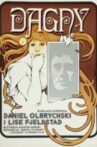 Dagny Movie Streaming Online