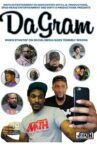 DaGram Movie Streaming Online