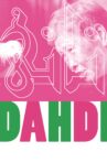 Dahdi Movie Streaming Online
