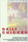 Daily Chicken Movie Streaming Online