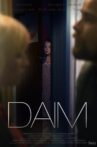 Daim Movie Streaming Online