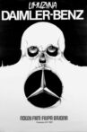 Daimler-Benz Limousine Movie Streaming Online