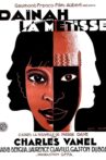 Daïnah la Métisse Movie Streaming Online