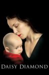 Daisy Diamond Movie Streaming Online
