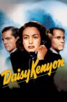 Daisy Kenyon Movie Streaming Online
