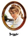Daisy Miller Movie Streaming Online