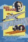 Dakota Movie Streaming Online