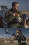 Dakota Movie Streaming Online