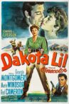 Dakota Lil Movie Streaming Online
