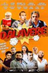 Dalavere Movie Streaming Online