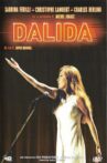 Dalida Movie Streaming Online