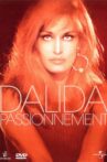 Dalida : Passionnément Movie Streaming Online