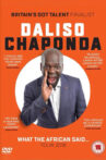 Daliso Chaponda: What The African Said... Movie Streaming Online