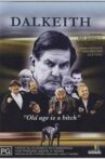 Dalkeith Movie Streaming Online