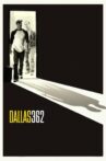 Dallas 362 Movie Streaming Online